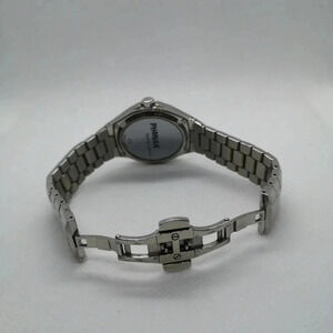 Phonak Watch